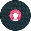 New Resiston SM751NX60S Cutting Wheel "theta Mini" 10 pack
