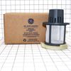 GE Dishwasher Ultra Fine Filter Kit WD49X24057