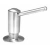 Mountain Plumbing Solid Brass Soap/Lotion Dispenser MT100-AB