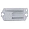 CUB CADET KH-25-403-45-S Regulator Rectifier