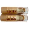 2 Pk: Maybelline Lifter Stix Multi-Use Face Stick Contour/Bronzer #60 SEALED!
