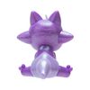 Pokémon Select Evolution 2 Evolution Pack - Features 2-Inch Toxel and 3-Inch Toxtricity Battle Figures
