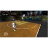 NBA Live 09 All-Play - Nintendo Wii (Renewed)