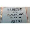 K00200350(522688) Chain Stop