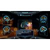 Metroid Prime Remastered (Nintendo Switch)