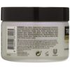 TRESemmé Botanical Shampoo Coconut (Pack of 3)