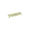 Indesit DASHBOARD WHITE
