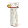 Premium UV MILK Sunscreen, Highest Rank & Unique Micro Capsule Technology, Premium UV MILK (Safe for Sensitive Skin, 4 Additives Free), Moisturizing, UV Approx. 2 Month Supply, 1.7 fl oz (50 ml), 1 Bottle