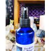 Magnesium Oil Spray - 4oz
