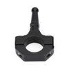 Side Stand Extension Foot Pedal Assistant Tool Support For DUCATI Diavel 1260/S