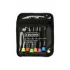 6pc Triangle Tipped Screwdriver Set