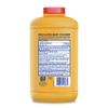 Medicated Body Powder, 8-oz.