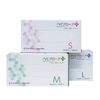 PVC Glove PLUS Powder Box L