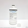 Coway bidet filter pre-micro filter MF5-PRE Manufactured in 2023 (1EA), Coway genuine bidet filter produced in 2023 (1EA)
