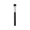 Royal & Langnickel Silk Super Eye Blender