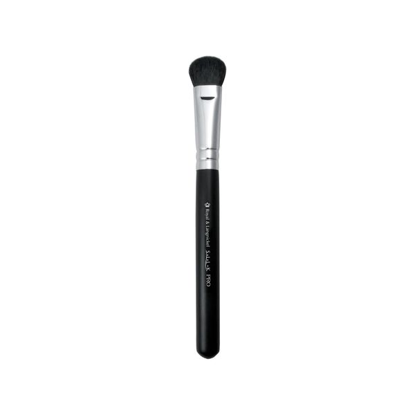 Royal & Langnickel Silk Super Eye Blender