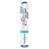 Shumitect True White Toothbrush, Hypersensitivity Care, Regular (Normal) x 1