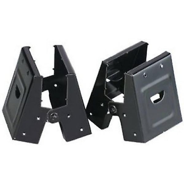 CORPORATION 400SHB Steel Sawhorse Bracket