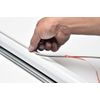 Aero Gap TPO-66 32.8 ft (10 m) Black