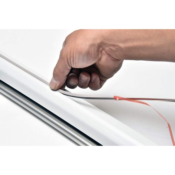 Aero Gap TPO-66 32.8 ft (10 m) Black