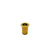 Unity U-8171 Rivet Nut Fastener with Internal Threads fits 8181 Hand Tool Kit