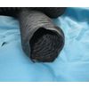 1936-1975 Buick 2 3/4" Flexible Heater/Defrost