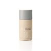 Altezza Oil Control Base, Natural Beige, Tex-Mex