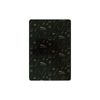 Wake Stationery Original ajiki JS Diary for B6 Different Sizes, Stationery Pattern, Black
