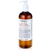 Kiehl's Calendula Deep Cleansing Foaming Face Wash, 16.9 Ounce/500ml