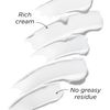 Eight Hour® Cream Moisturising Body Treatment, 400 ml