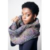 Malabrigo Rasta Yarn: Solis, 809, 2896