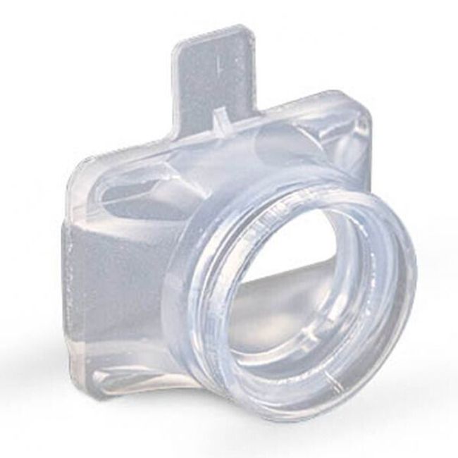 NEW Outlet Seal for SleepStyle-900SPS141