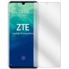 5x Screen Protector for ZTE Axon 10 Pro 5G Protection Crystal Clear dipos