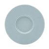 *(5set)* Replacement For Fleetguard Fuel Filter FF5369W - Cummins PF7744