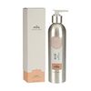 M'lis Buff Body Exfoliator 8 oz