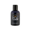 Buck Angel's T-Lube 4.2 Oz.