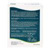 Green Lip Shell Joint Capsules Pack of 60