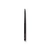 Mii Cosmetics Eye Detailer Brush
