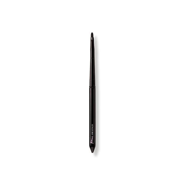 Mii Cosmetics Eye Detailer Brush