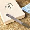 YOSHIDA YASURI Tsugood Tsugu Gift Box, Green