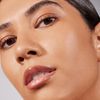Morphe Lightform Extended Hydration Foundation - Medium 11N (1.01 fl oz)