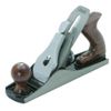 Neilsen Jack Plane No5 CT0014