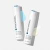 Original The Detangler Conditioner 300 Ml