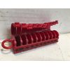 3M  STD WIRE MARKER TAPE DISPENSER #0-#9 12172