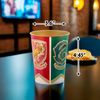 Unique 23567 Harry Potter Large Plastic Cup-473 ml Party, Multicolour