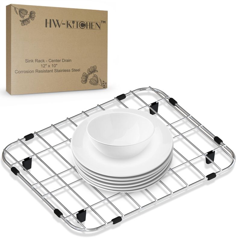 HW-Kitchen 12