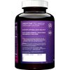 MRM Nutrition Joint Synergy™+ | Joint Health | with Theracurcumin® | Gluten-Free | 120 Capsules