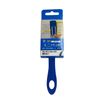 Handy Crown Smoosy Paint Mini Pad Brush 1"