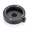 TILTA ES-T20-HE Hand Grip Extender for Sony FX6
