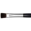 Isabey Brush Squirrel Flat Series 6236 Size 4